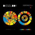 Dieselboy Substance D Cover Small.png